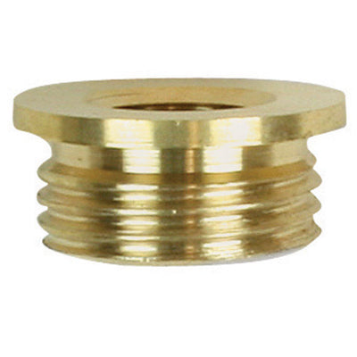Jandorf Light Reducer