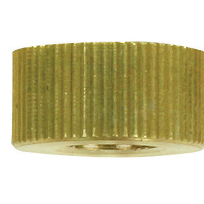 Jandorf Light Reducer