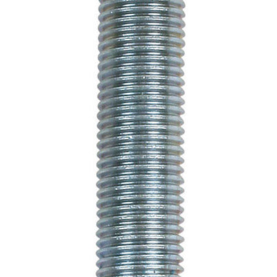 Jandorf Lamp Nipple