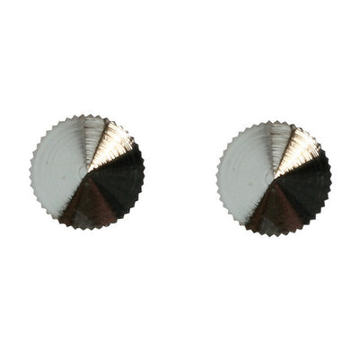 Jandorf Lock-Up Caps