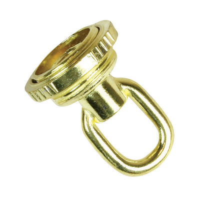 Jandorf Screw Collar