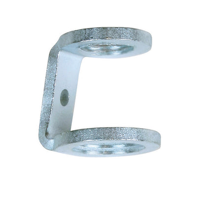 Jandorf Ceiling Hickey