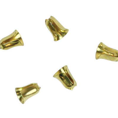Jandorf Chain Connector