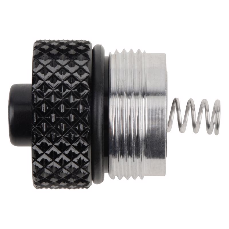 Nite Ize LED Upgrade Combo II LED Flashlight Bulb Pin/Plug-In Base