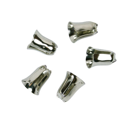 Jandorf Chain Connector