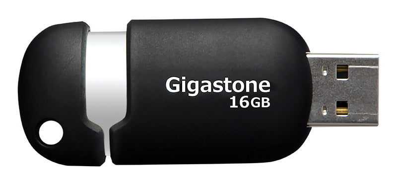 Gigastone Flash Drive 16 GB