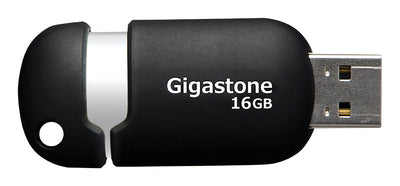 Gigastone Flash Drive 16 GB