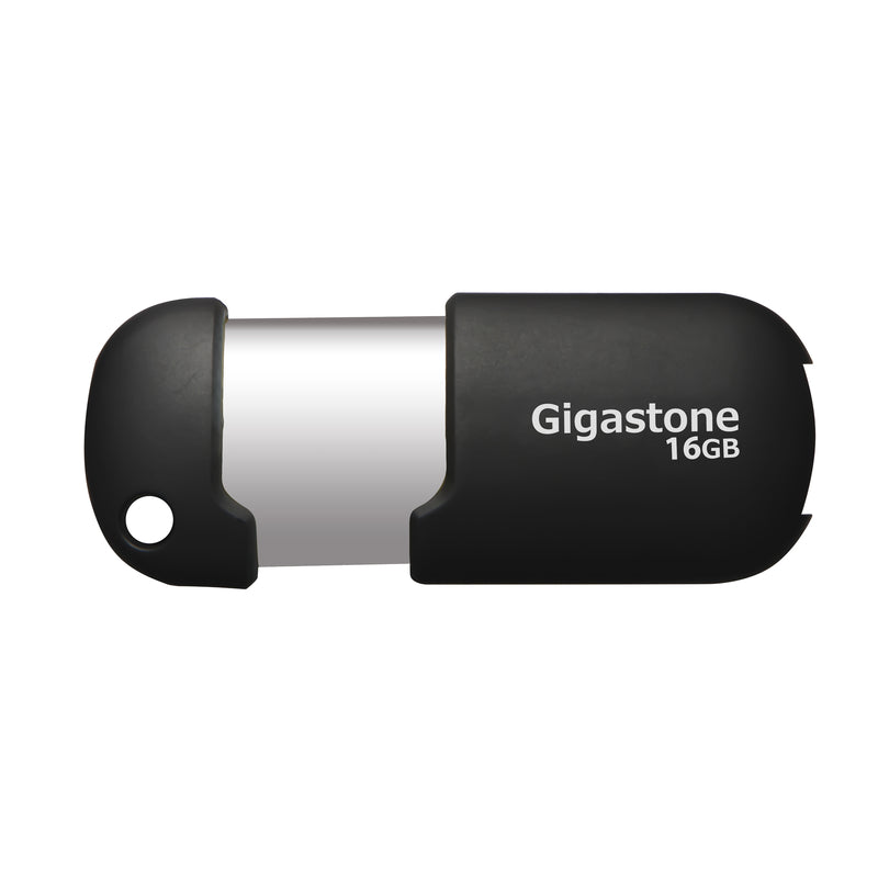 Gigastone Flash Drive 16 GB