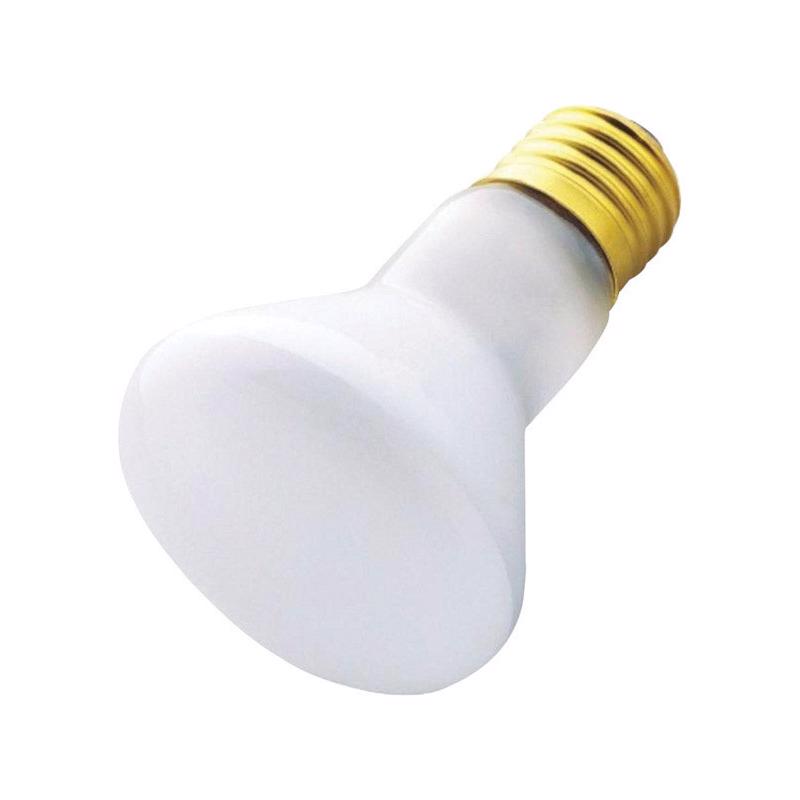 Westinghouse 30 W R20 Spotlight Incandescent Bulb E26 (Medium) White