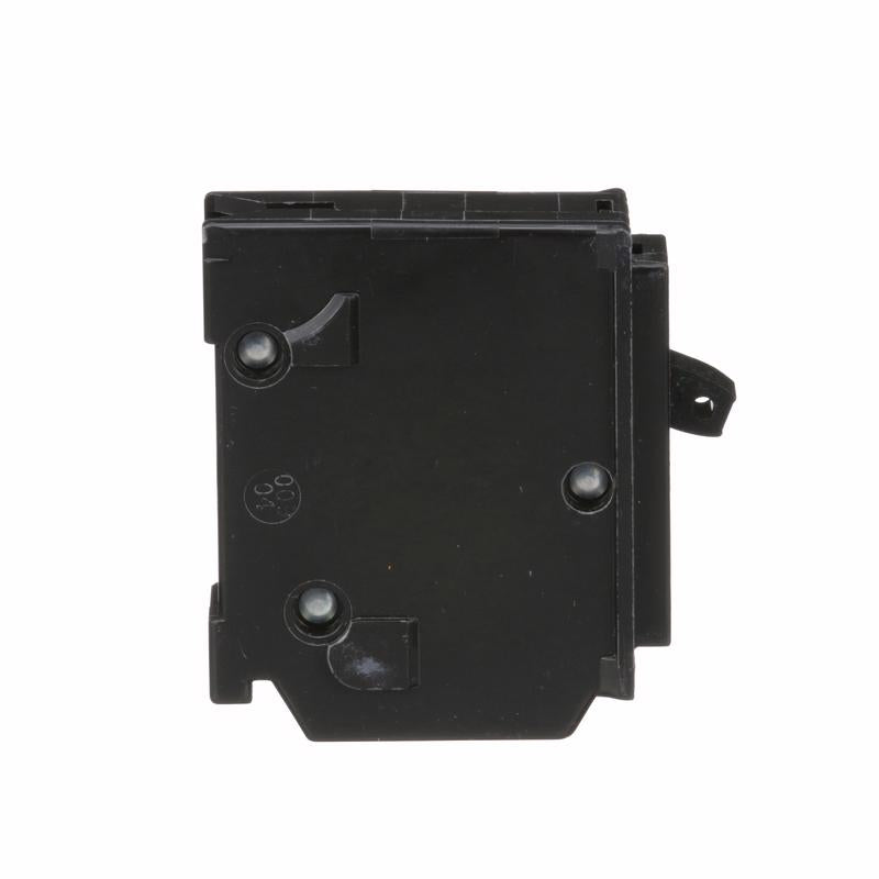 Square D HomeLine 30 amps Surge Single Pole Circuit Breaker