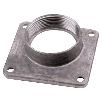 Siemens HA Surface Loadcenter Hub