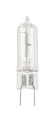Westinghouse 35 W T4 Decorative Halogen Bulb 380 lm White