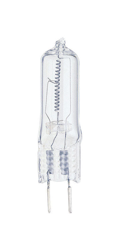 Westinghouse 25 W T4 Specialty Halogen Bulb 255 lm Bright White