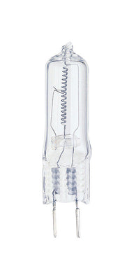 Westinghouse 25 W T4 Specialty Halogen Bulb 255 lm Bright White