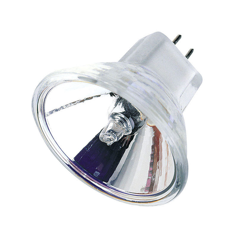 Westinghouse 20 W MR11 Spotlight Halogen Bulb 180 lm White