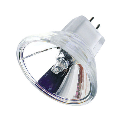 Westinghouse 20 W MR11 Spotlight Halogen Bulb 180 lm White