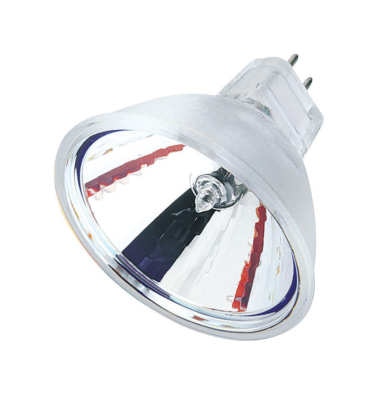 Westinghouse 20 W MR16 Spotlight Halogen Bulb 180 lm Bright White