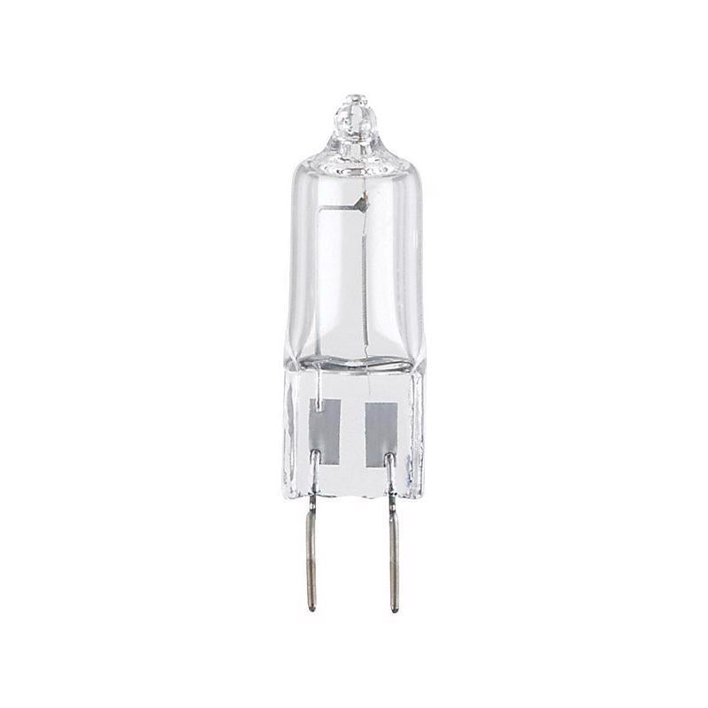 Westinghouse 100 W T4 Decorative Halogen Bulb 1400 lm Bright White
