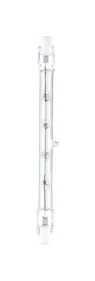Westinghouse 100 W T3 Utility Halogen Bulb 1,450 lm Bright White
