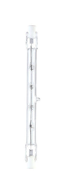 Westinghouse 150 W T3 Utility Halogen Bulb 2,600 lm White 2 pk