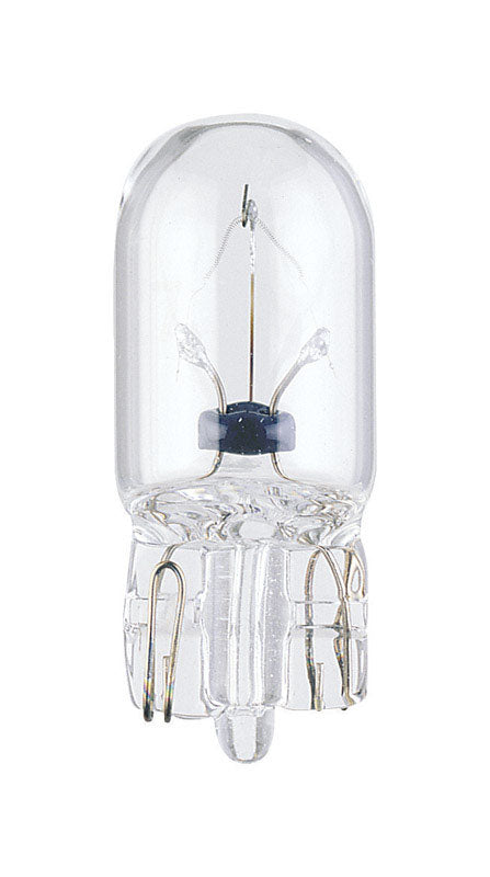 Westinghouse 18 W T5 Decorative Halogen Xenon Bulb 210 lm White