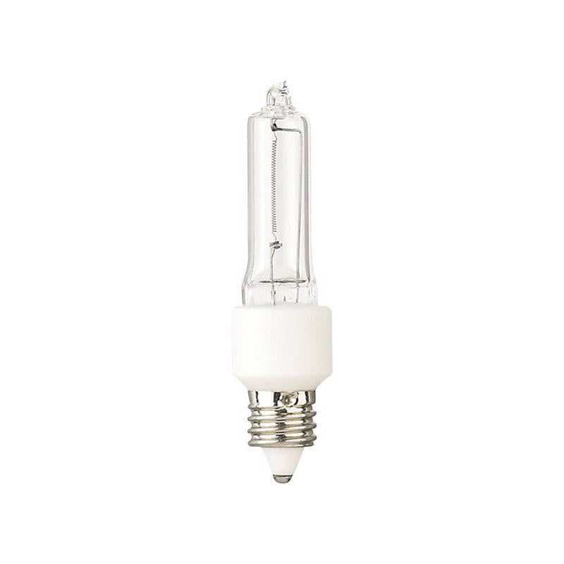 Westinghouse 40 W T3 Specialty Incandescent Bulb E11 White