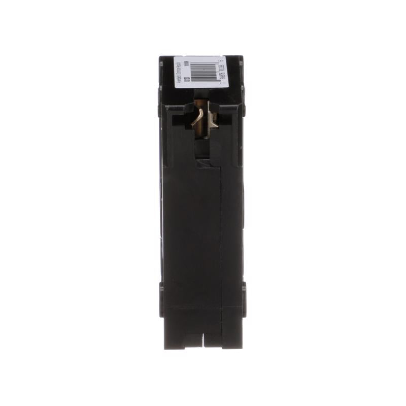 Eaton 20 amps Plug In Single Pole Circuit Breaker