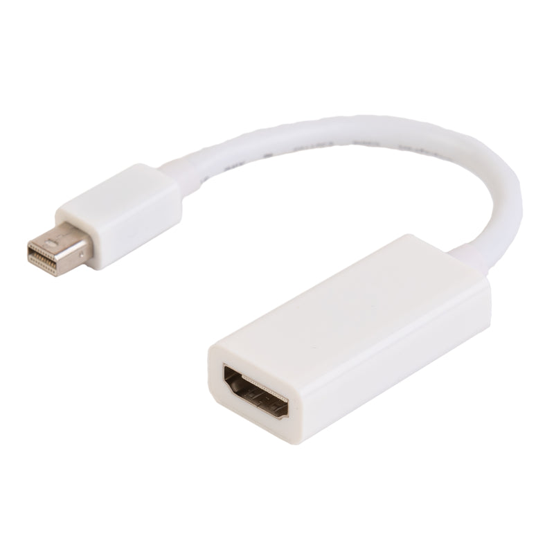 Monster Just Hook It Up Adapter