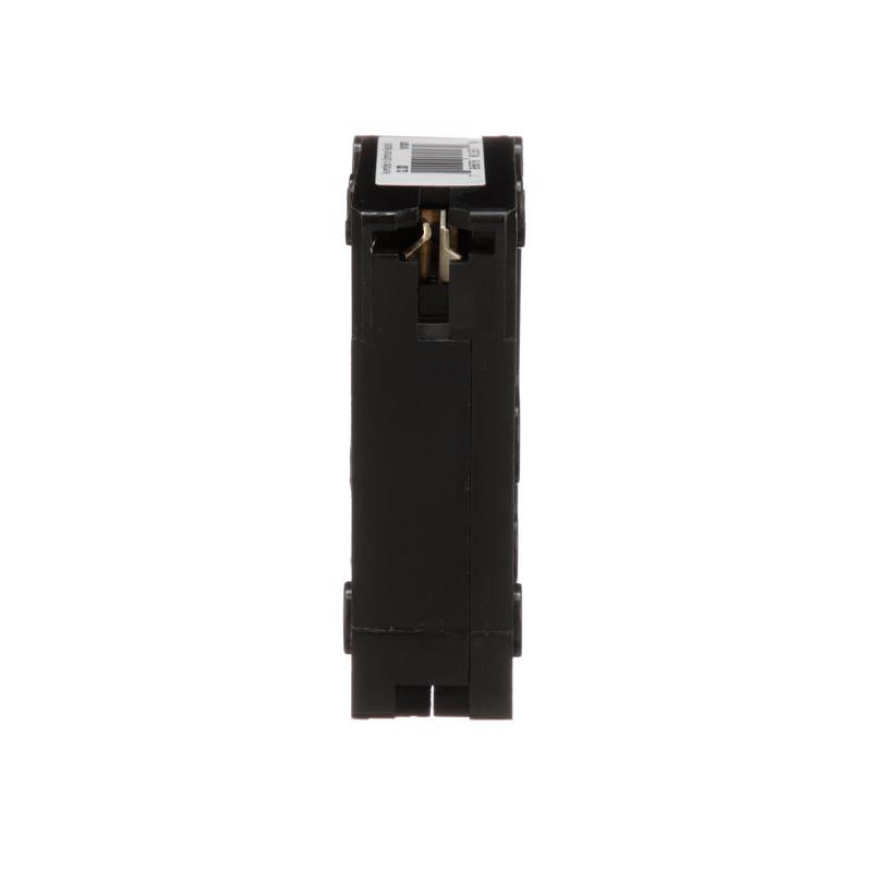 Eaton 30 amps Plug In Single Pole Circuit Breaker