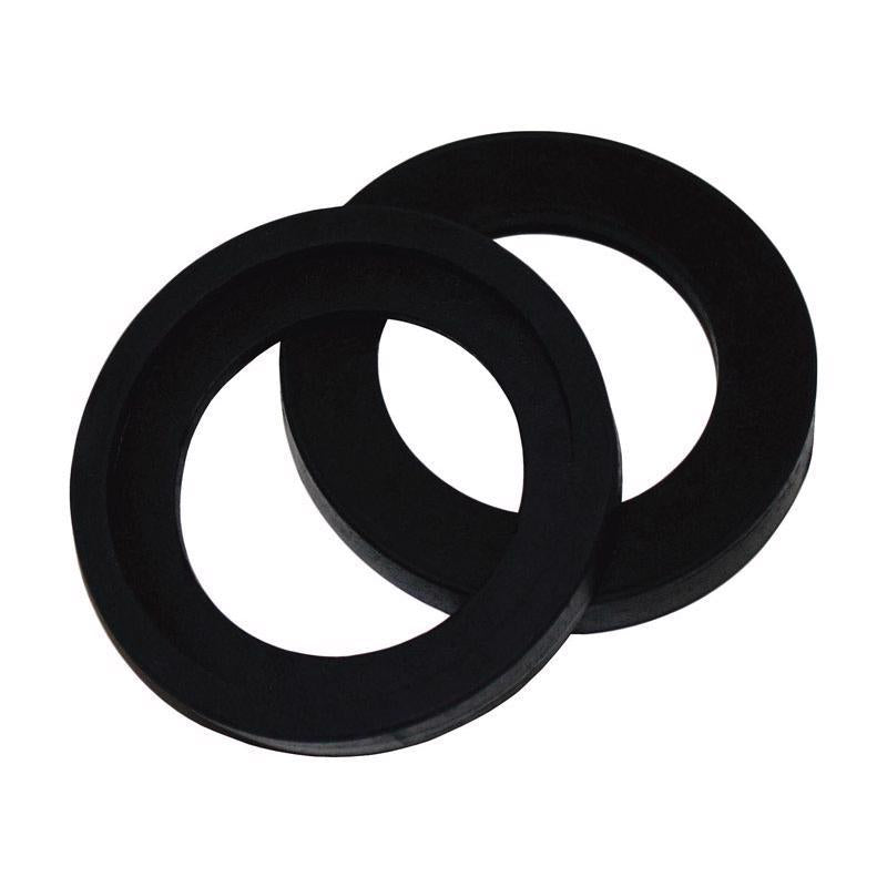 Sigma Electric Replacement Gasket