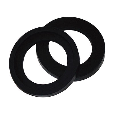 Sigma Electric Replacement Gasket