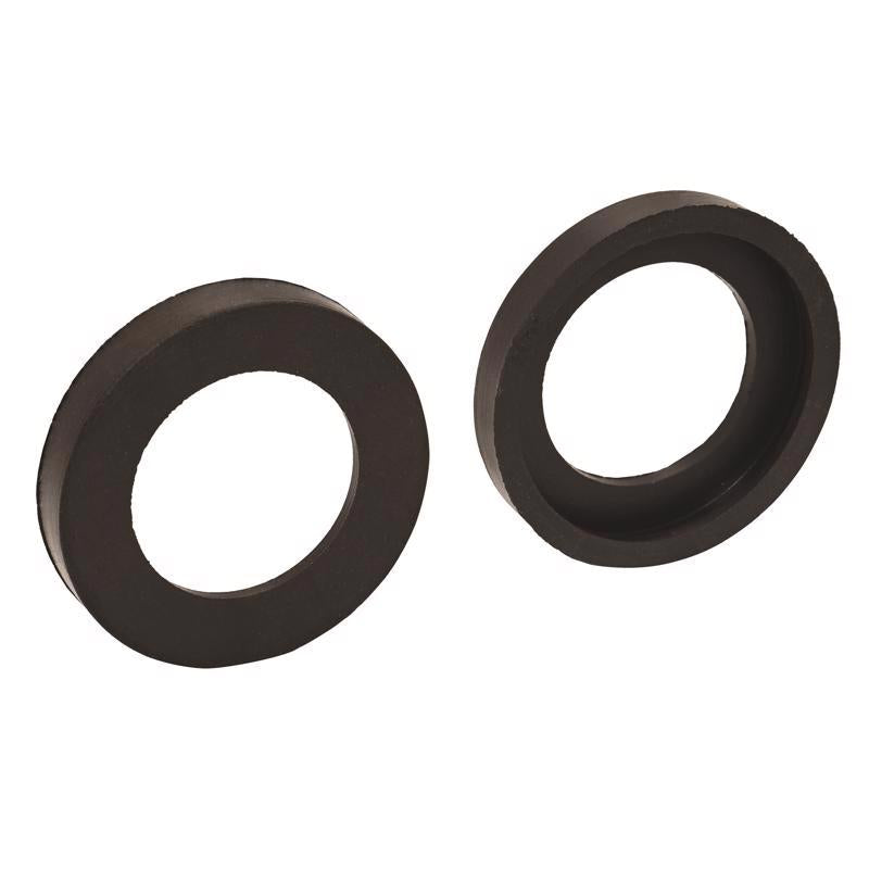 Sigma Electric Replacement Gasket