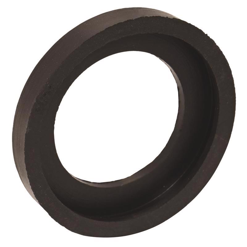 Sigma Electric Replacement Gasket