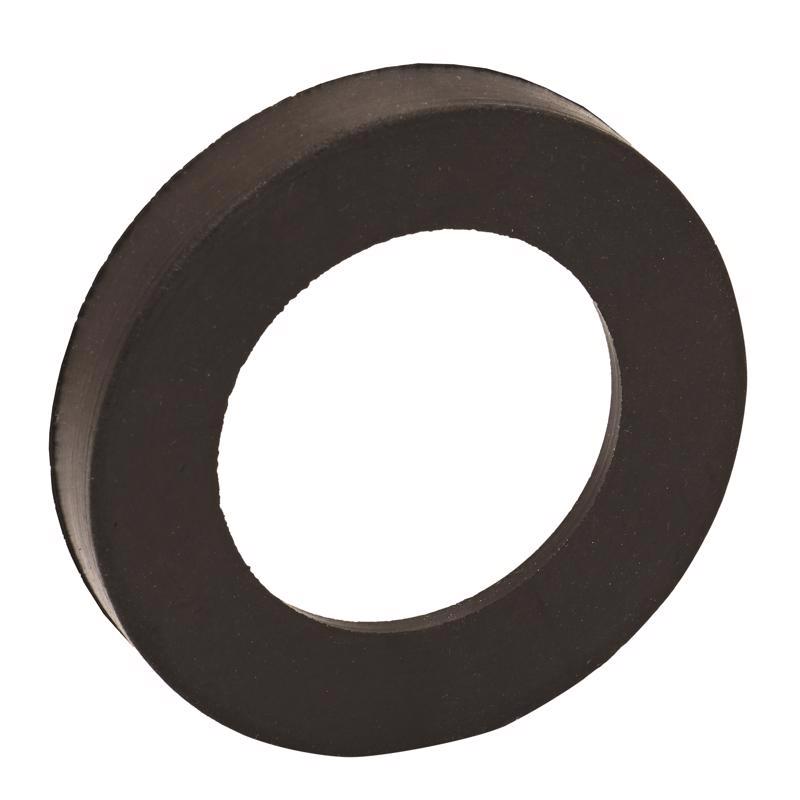 Sigma Electric Replacement Gasket