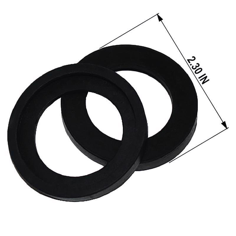 Sigma Electric Replacement Gasket