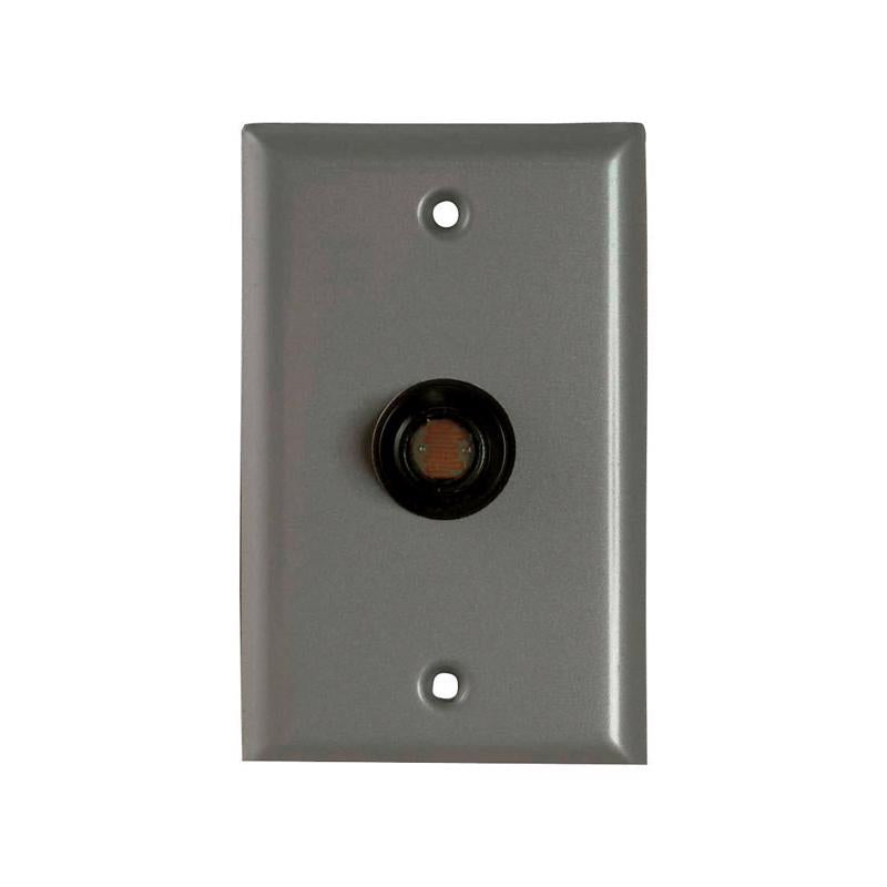 Amertac Gray Photoelectric Light Control