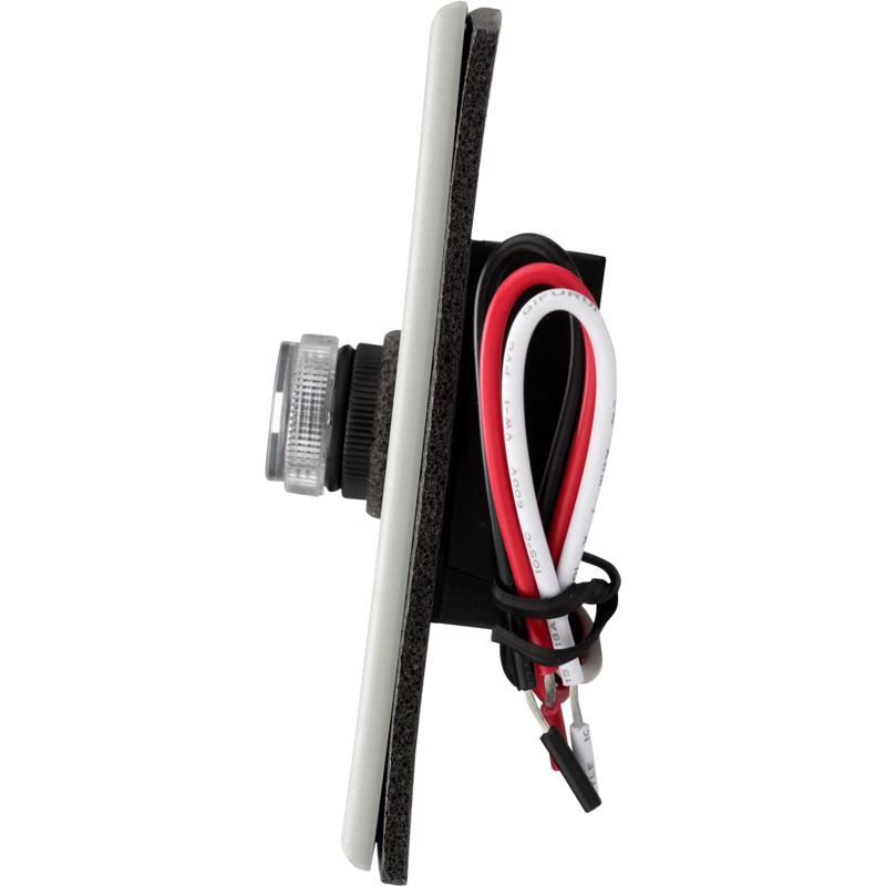 Amertac Gray Photoelectric Light Control