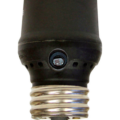 Westek Bronze Photoelectric Light Control