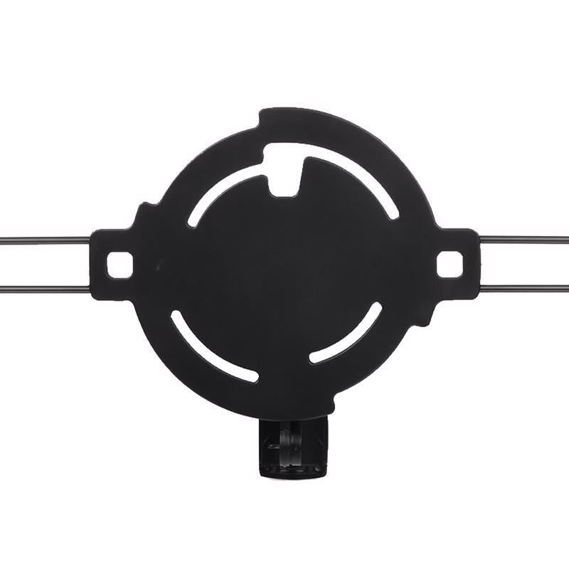 RCA Outdoor HDTV Rooftop/Attic Antenna