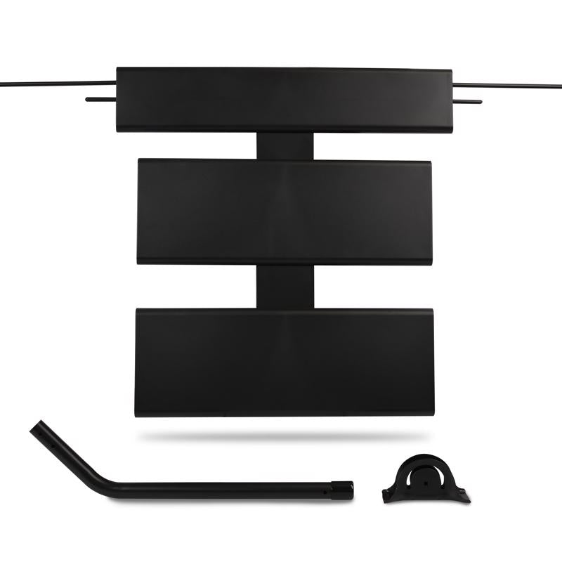 RCA Outdoor TV Rooftop/Attic Antenna