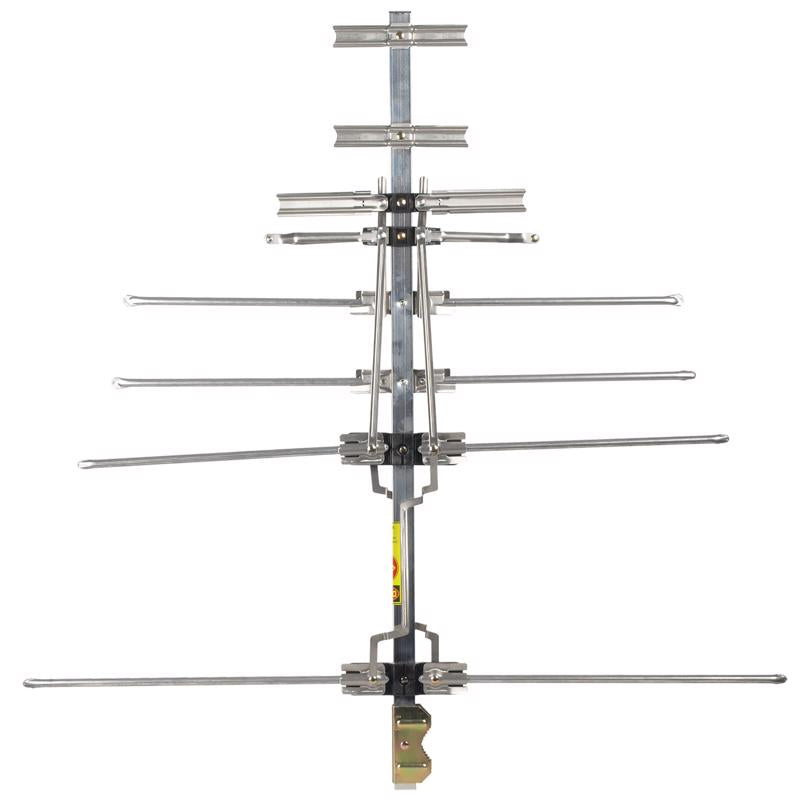 RCA Outdoor HDTV Digital Antenna