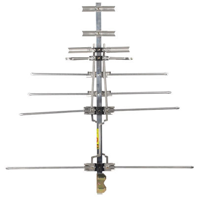 RCA Outdoor HDTV Digital Antenna