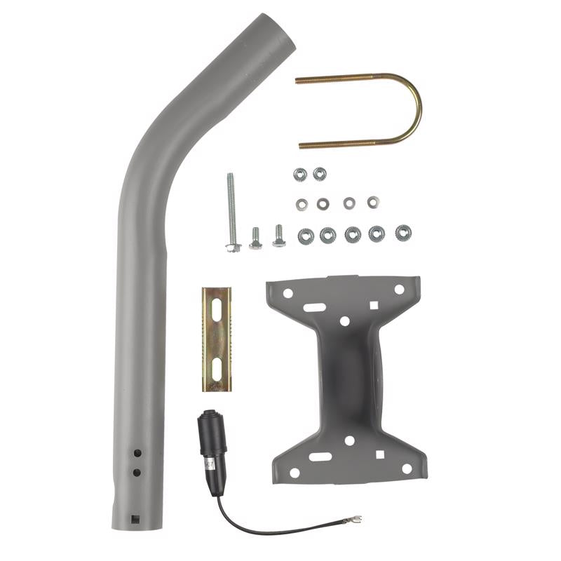 RCA Outdoor HDTV Digital Antenna