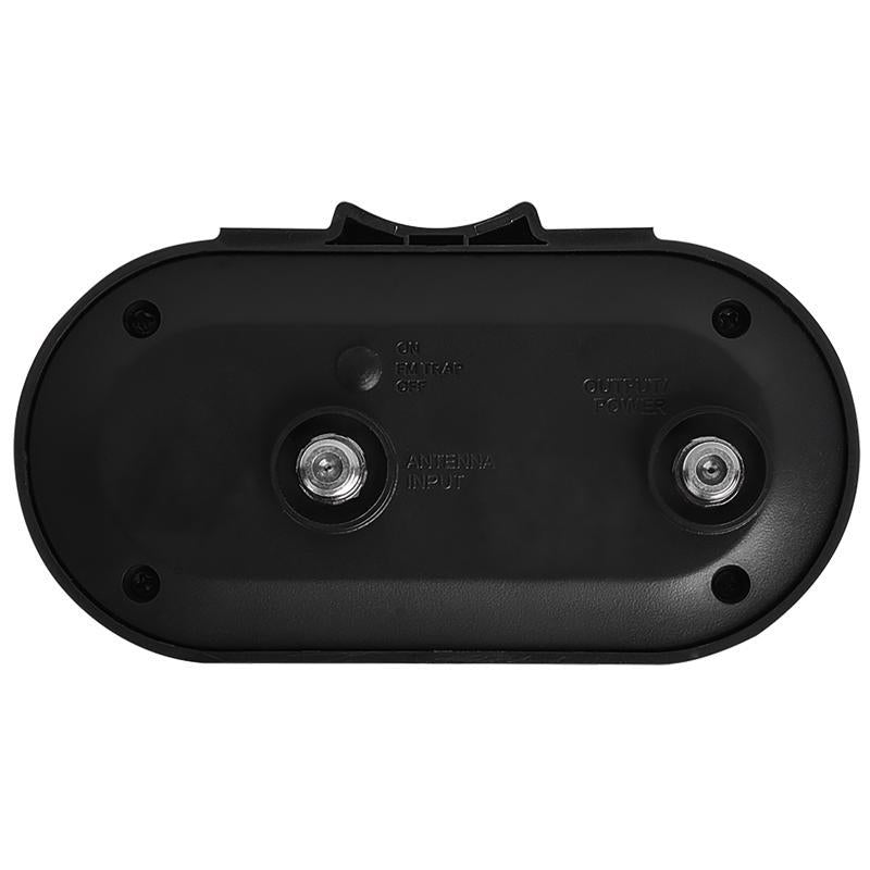 RCA Outdoor HDTV Antenna Pre Amplifier