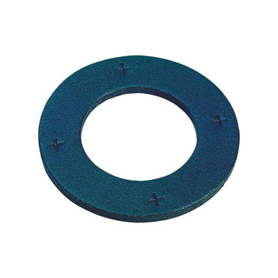 Sigma Electric Round Cross Linked Polyethylene Foam Replacement Gasket