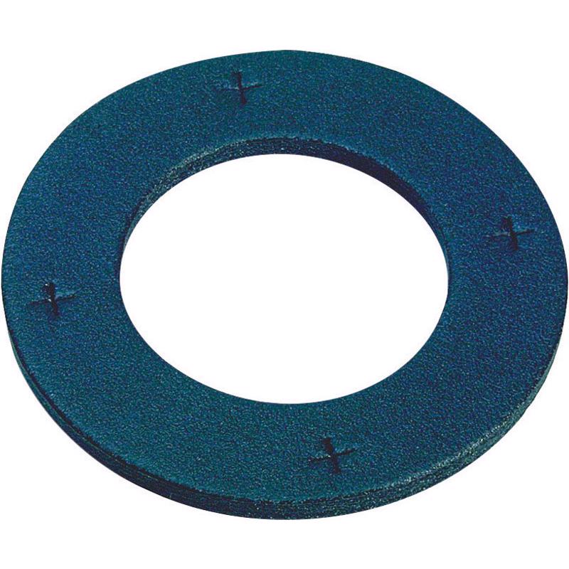 Sigma Electric Round Cross Linked Polyethylene Foam Replacement Gasket