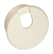Jandorf 1-1/2 in. Computer Grommet