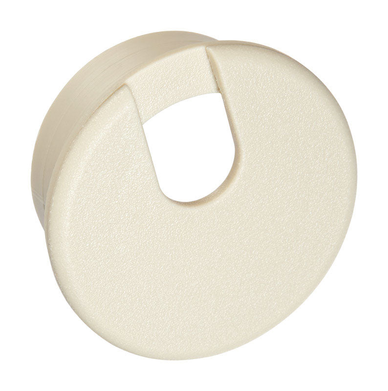 Jandorf 1-1/2 in. Computer Grommet