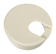Jandorf 1-3/4 in. Computer Grommet