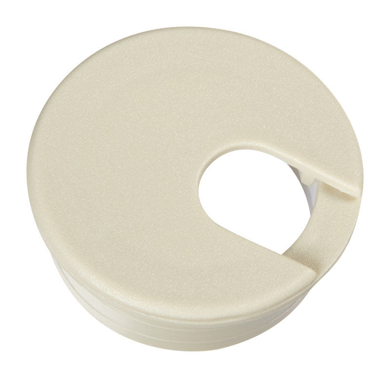 Jandorf 1-3/4 in. Computer Grommet